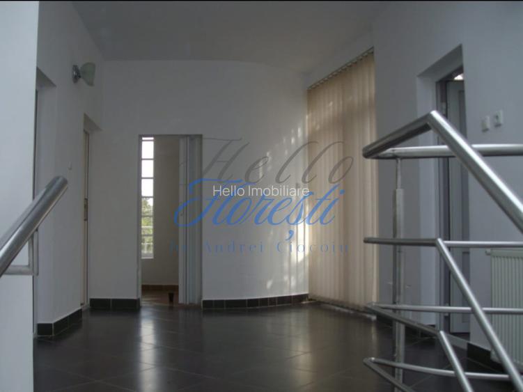 UNICAT vila cu 5 camere, 300 MP,  Zona Plopilor, Cluj - 4