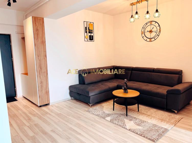 2 Camere de inchiriat | Theodor Pallady | Metrou | Centrala | Parcare