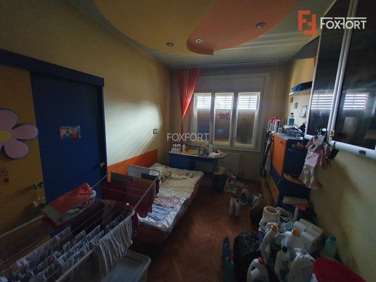 COMISION 0% Casa cu 6 camere 240 mp utili - zona Brancoveanu - 24