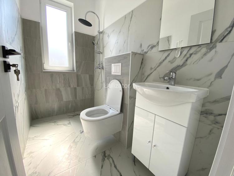 DUPLEX DIRECT DEZVOLTATOR COMISION 0% - 5