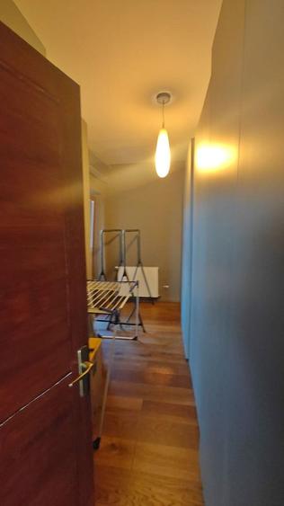 Apartament superb, 4 camere, 122mp, B-dul Eroilor, Central