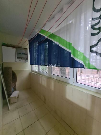 Ap 3 camere Lidl Dristor - liniste 6 min M Dristor la pas - 5