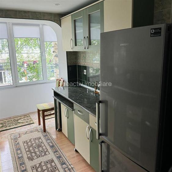 Apartament 3 camere | Ultracentral | Etaj 1 | I3C-72 - 8