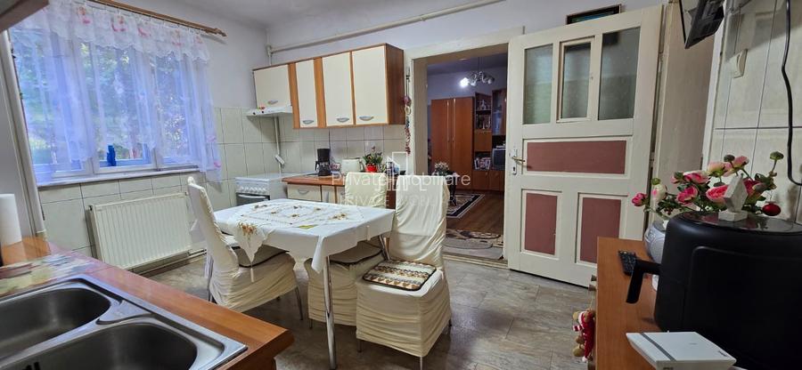 Casă de vânzare, zona Păstorilor, Sighisoara - 25