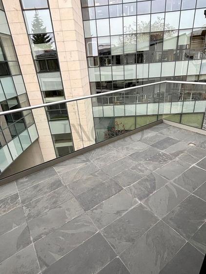 Apartament 3 camere | Vilă modernă | Pța Romană - Victoriei