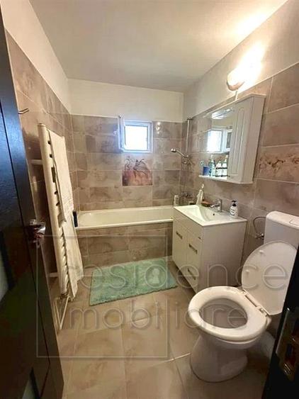 Apartament 3 camere separate, Manastur, zona USAMV