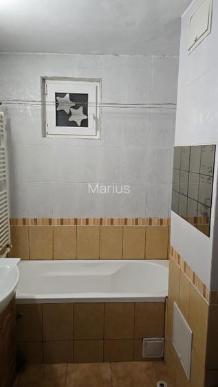 Exclusivitate!Poarta 6,doua camere parter inalt! - 6