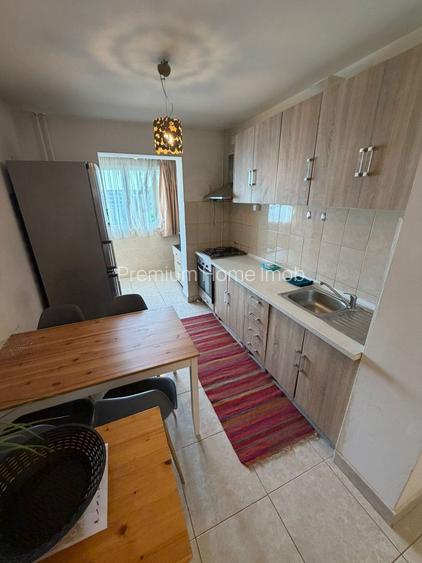 Inchiriere | 3 camere | Dristor - 5