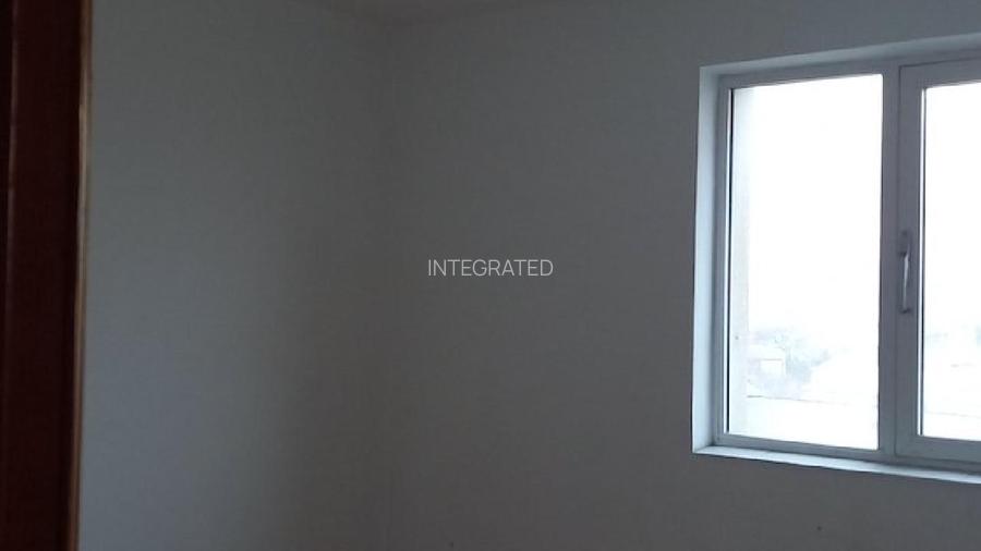 FOCSANI, ULTRACENTRAL,  Apartament 4 camere - 72 mp, ETAJ 8 - 5
