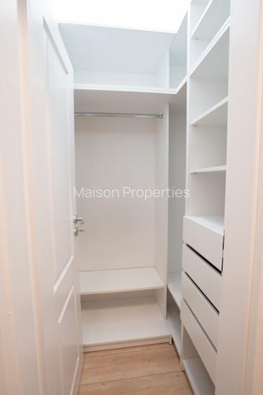 Apartament cu 2 camere intr-un bloc nou in Giroc - 9