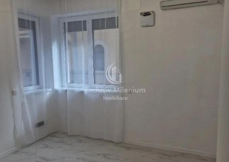 Spatiu Birouri | Piata Romana - Calea Dorobanti La Vila