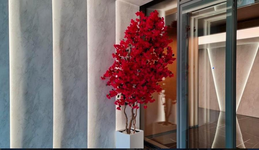 Premium Apartment 2 bedrooms *Lake View* - Floreasca