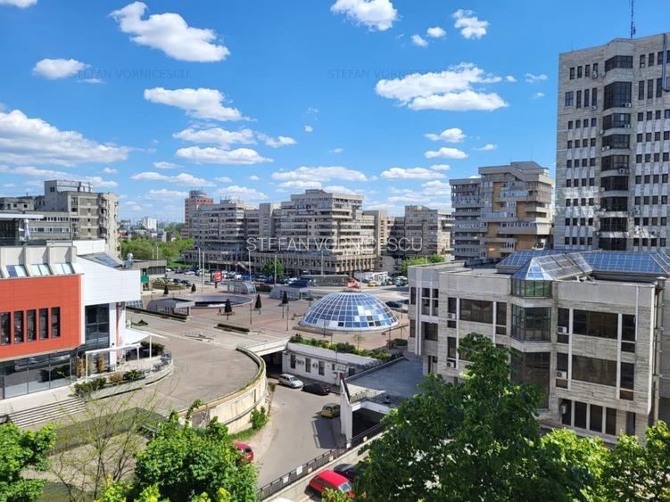 2 camere palas hala centrala Tagu Cucu - 11