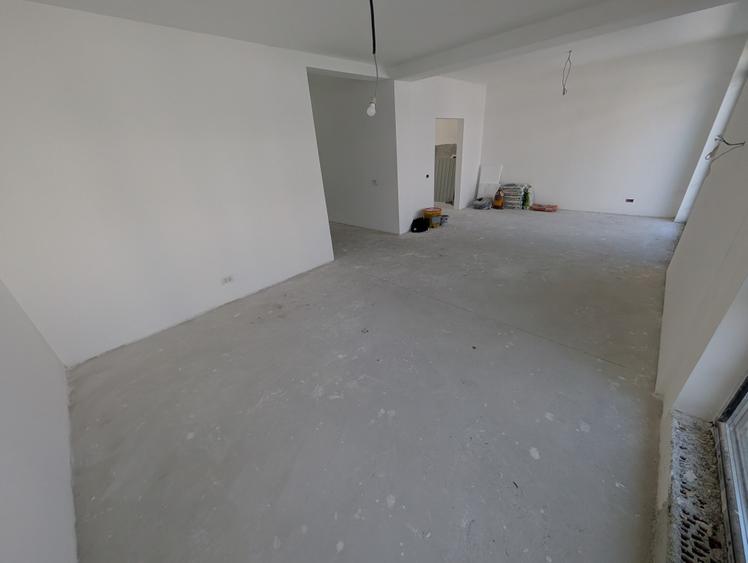Casa Duplex 5 camere 186mp | 0 comision | Matei Millo Pipera | La alb