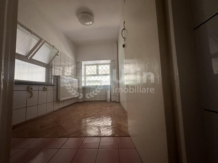 Spatiu comercial | Dublu acces | Rampa | Pod Calvaria Manastur