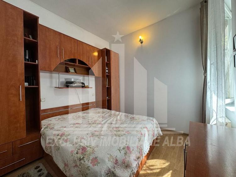 Casa individuala | De vanzare | 350 mp | Mobilata si utilata | Tolstoi