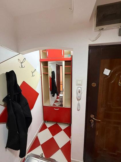 De Închiriat: Apartament 2 Camere | Eroii Revoluției
