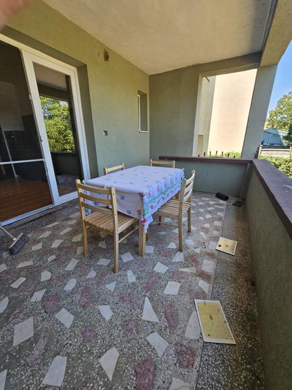 Duplex spatios Ghiroda 4 camere- locatie centrala !!