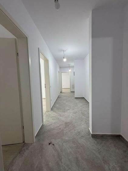 Apartament 3 camere finalizat V2-Victory