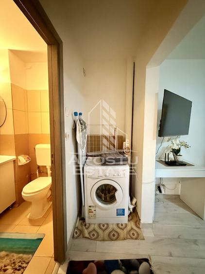 Apartament 2 camere de vanzare, zona Complex/Stadion, Timisoara
