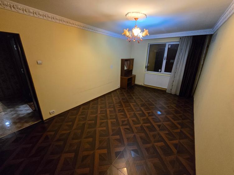 OFERTA Vanzare apartament 3 Camere Piata Rahova Centrală Parcare