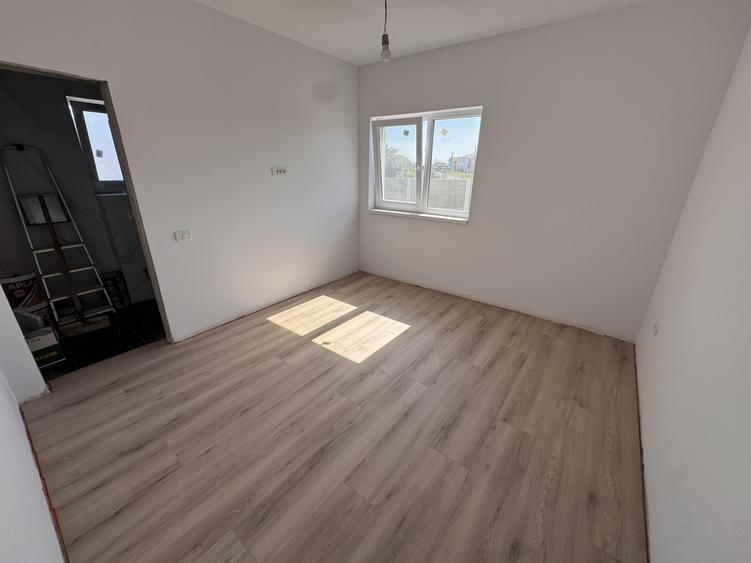 DIRECT DEZVOLTATOR, LOCATIE EXCELENTA, SUPRAFATA GENEROASA