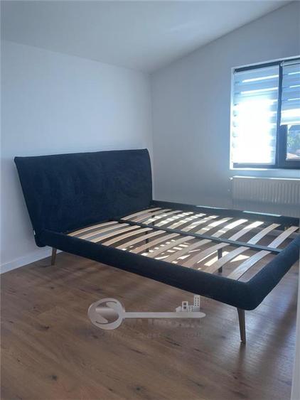 Apartament 2 Camere, Open-Space, Tătărași – Zona Ateneu