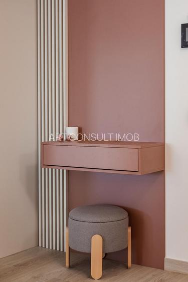 Apartament 2 Camere | Select Residence | Dudesti | Parcare