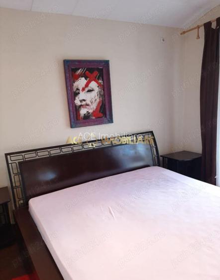 4 Camere | Piata Unirii | Proximitate Metrou | Renovat |Loc de Parcare - 3