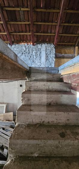 Casa cu anexe, teren 1.145 mp, de vânzare, zona Ozun