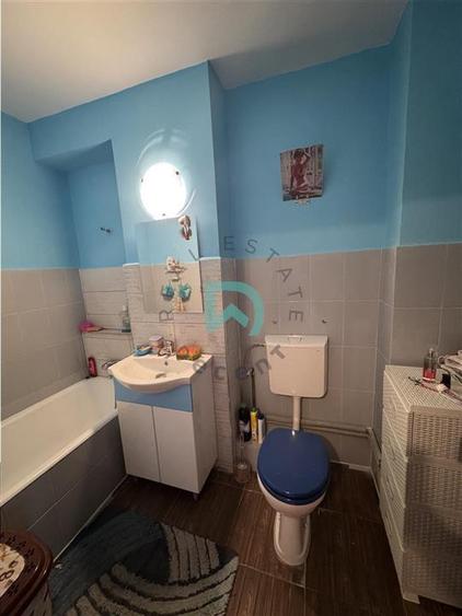 Apartament de vanzare Grivitei,  Brasov