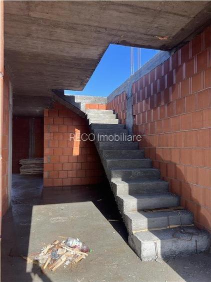 RECO 3 camere in Santandrei - 7