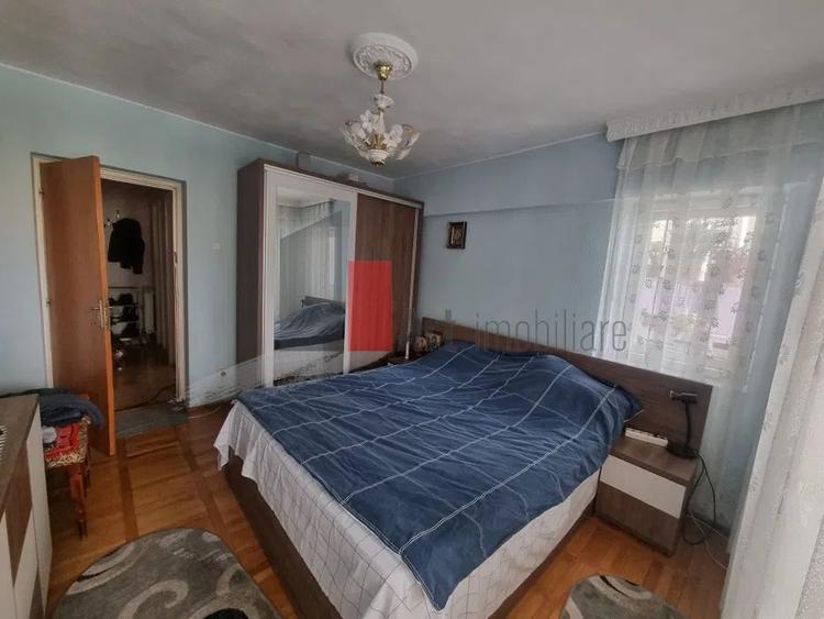 2 Camere Unirii