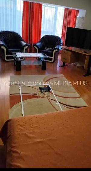 Apartament 1 cameră Faleza Dunării - 7
