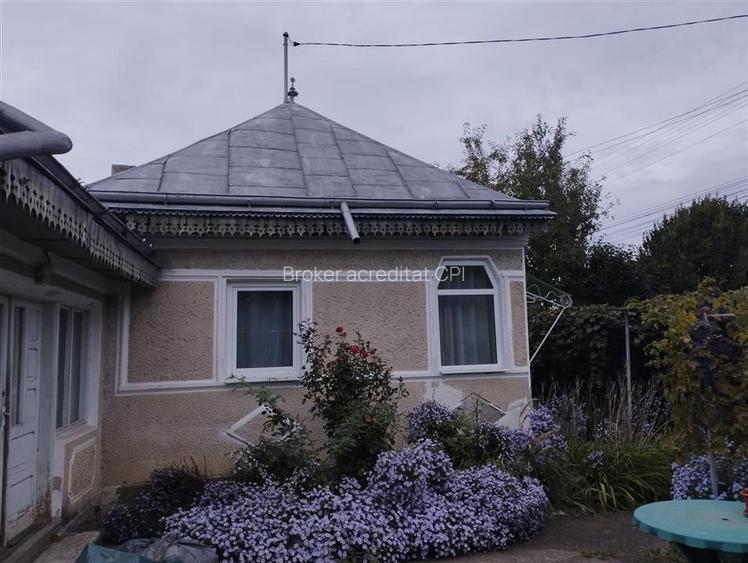 Casa Garleni - 3