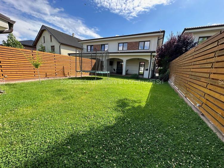Duplex în zona Calea  Aradului - 2