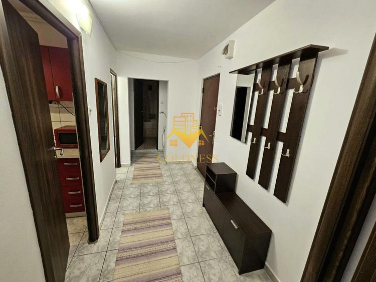 2 Camere Decomandate, Spitalul de Recuperare, Observatorului, Zorilor