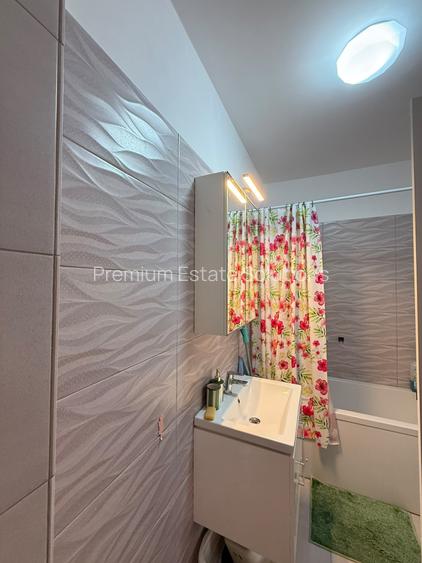 Apartament 2 camere decomandat | Militari Residence | Comision 0%