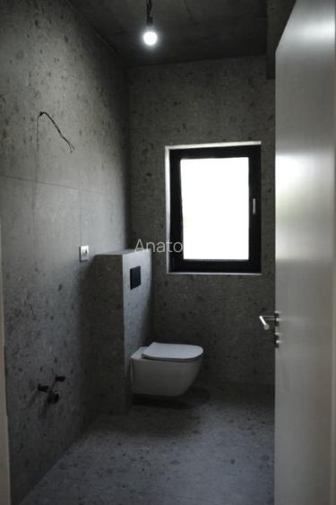 Casă Balotesti  – nZEB & Prosumator (2026)  - 14