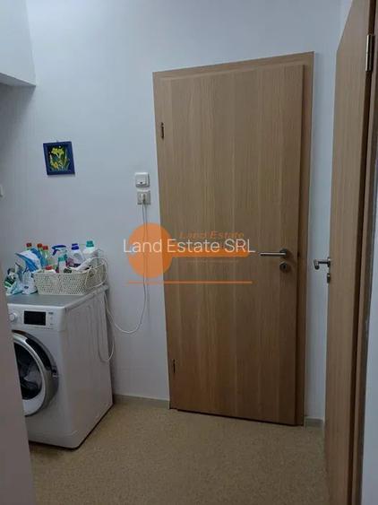 Apartament cu 4 camere in zona Gorjului la 7 minute de Metrou - 4