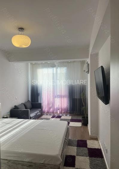 Apartament 2 camere, 65 mp, parcare inclusa, Prelungirea Ghencea - 2