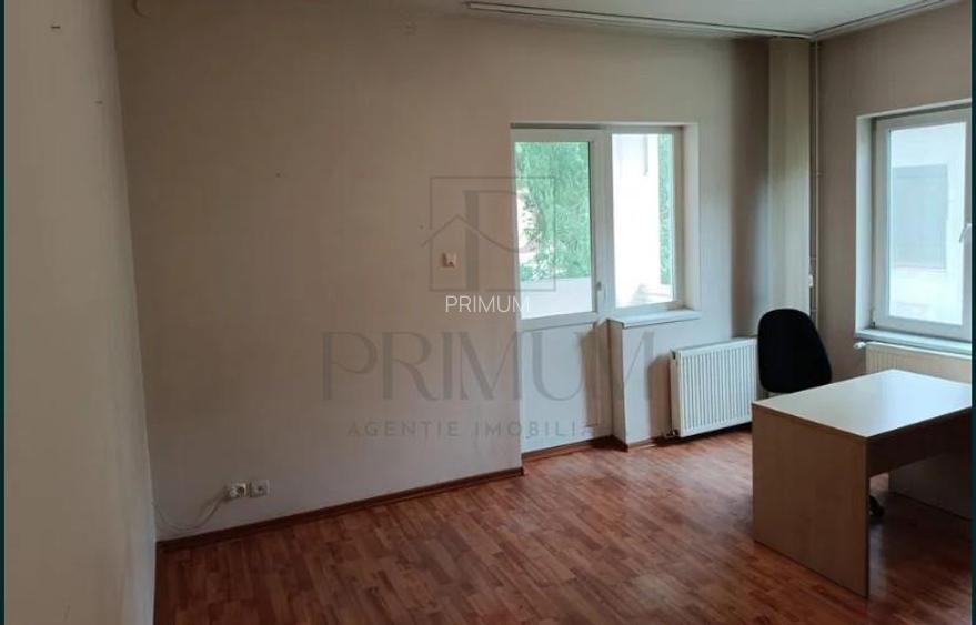 Spatiu birouri 3 camere - Ultracentral - 3