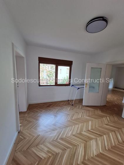 Casa solida în zona Bogdanestilor - 17