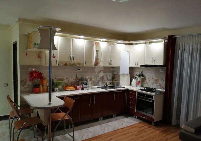 Apartament 3 camere în zona LEROY MERLIN