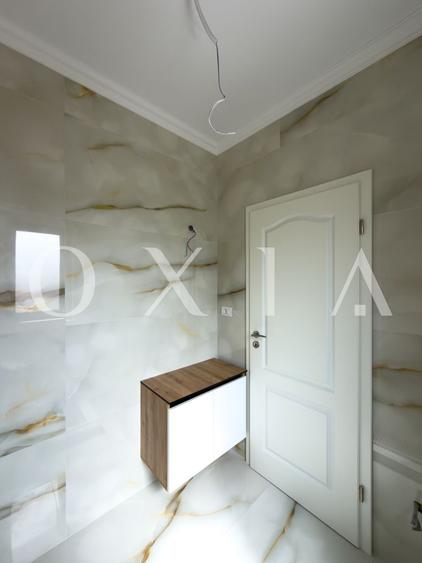 AX1239 Duplex Mediteranean, Giroc | COMISION 0%