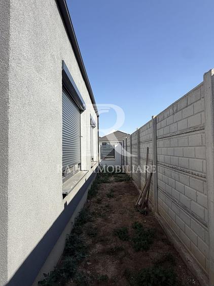 Spațiu modern de închiriat | 43 mp | Ideal pentru afacerea ta | Oncea