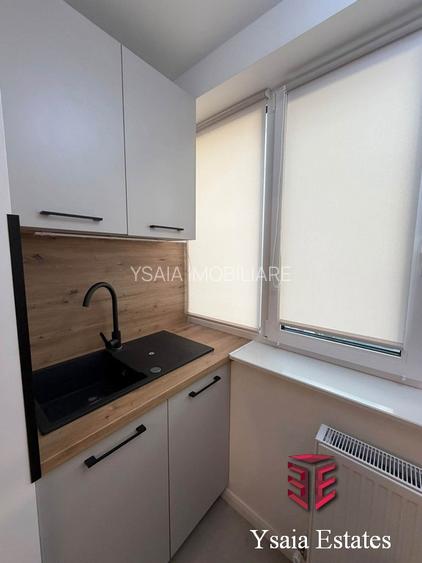 FALEZA NORD - 3 DECOMANDATE DE INCHIRIAT - LUX - GAZE - REYNA BEACH -