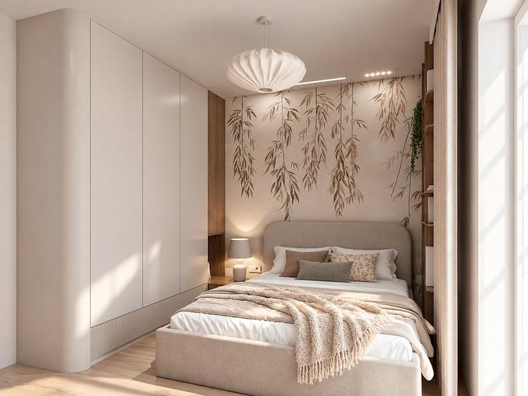 Apartamente premium | Parc privat 6.000 mp | Acces A1 și A0 | West Avenue