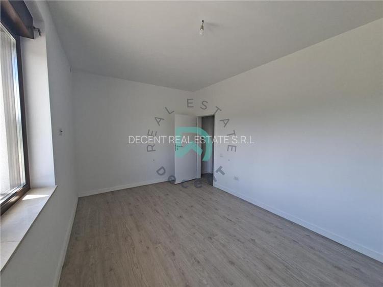 Apartament 2 camere, bloc nou - 4