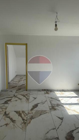 Spațiu Comercial de Închiriat | Burdujeni, Suceava | 150 mp